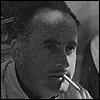 Jean-devaivre Jean-devaivre